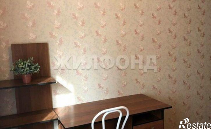 3-комн квартира пр-кт Фрунзе, 98,  д. 98