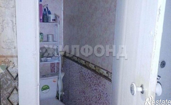 3-комн квартира ул Карла Маркса, 77,  д. 77