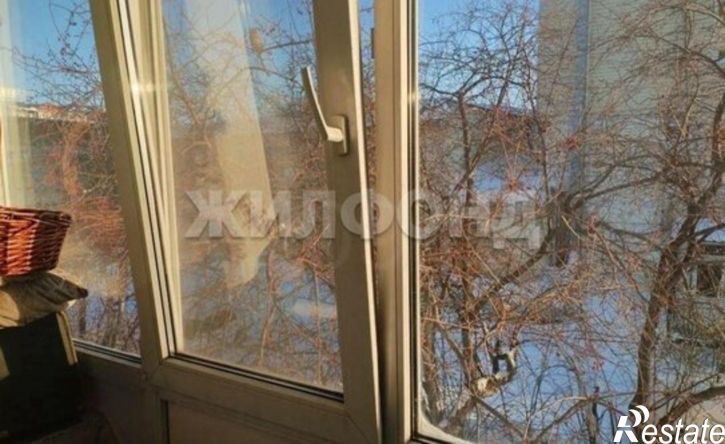 3-комн квартира ул Карла Маркса, 77,  д. 77