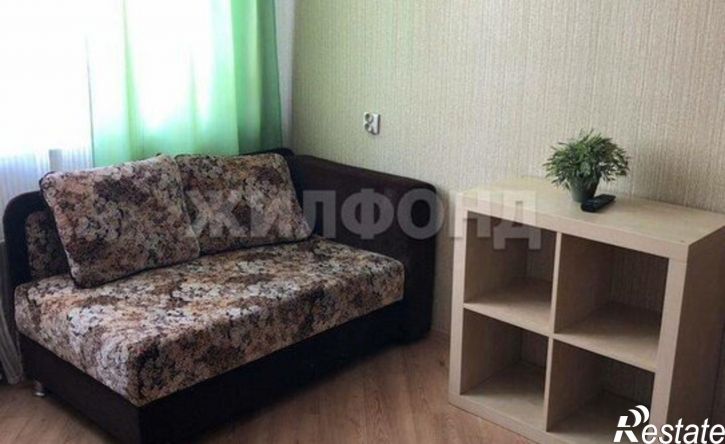 3-комн квартира пр-кт Фрунзе, 98,  д. 98