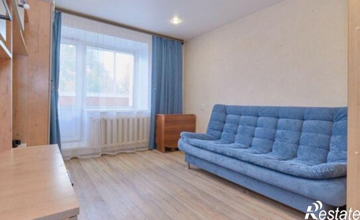 1-комн квартира ул Большая Подгорная, 95,  д. 95