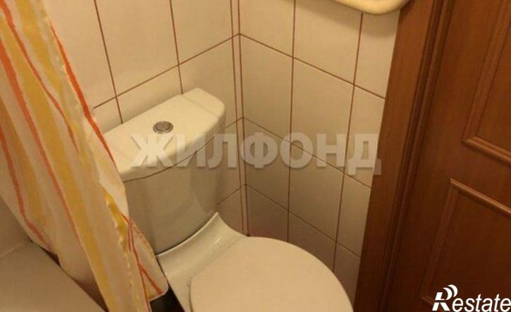 3-комн квартира пр-кт Фрунзе, 98,  д. 98
