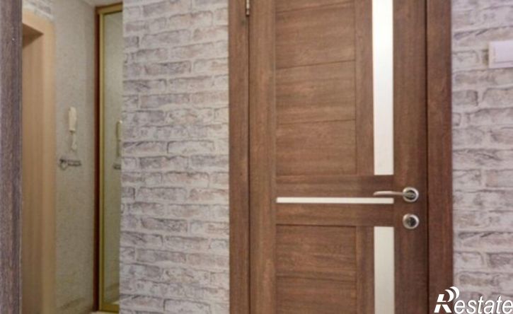 1-комн квартира ул Большая Подгорная, 95,  д. 95