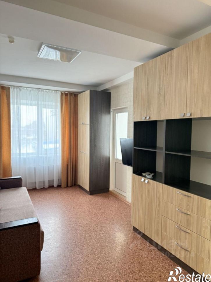 2-комн квартира ул Василия Болдырева, 2,  д. 2