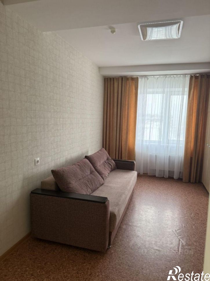 2-комн квартира ул Василия Болдырева, 2,  д. 2
