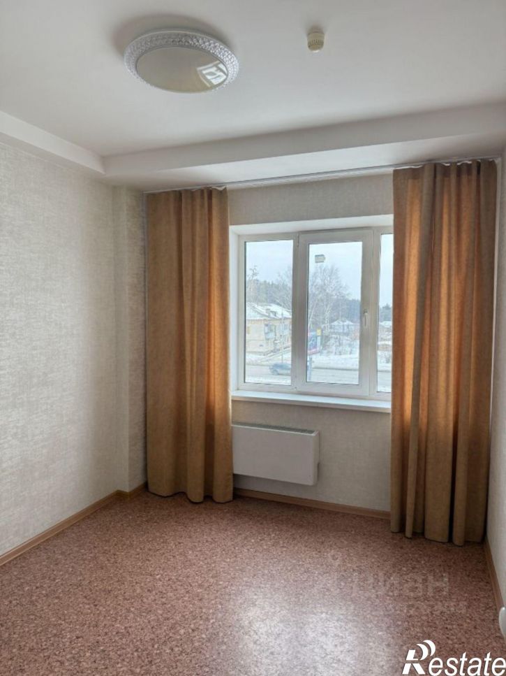2-комн квартира ул Василия Болдырева, 2,  д. 2