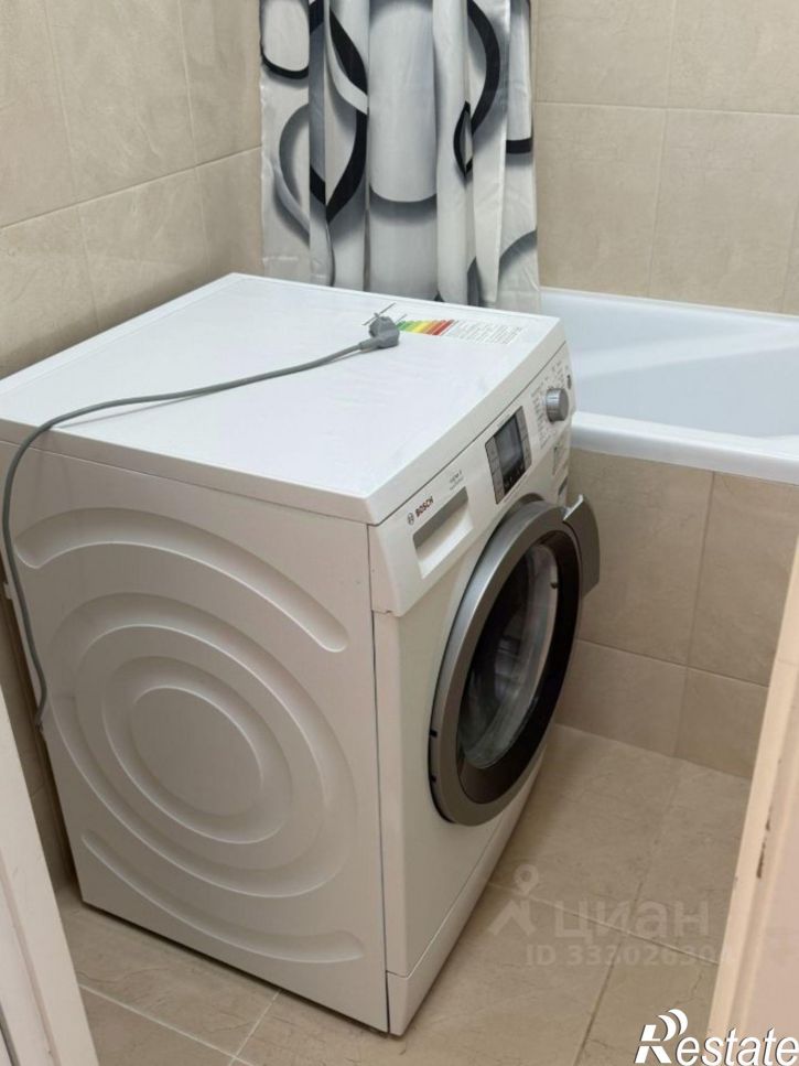 2-комн квартира ул Василия Болдырева, 2,  д. 2