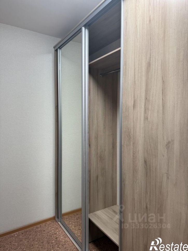 2-комн квартира ул Василия Болдырева, 2,  д. 2