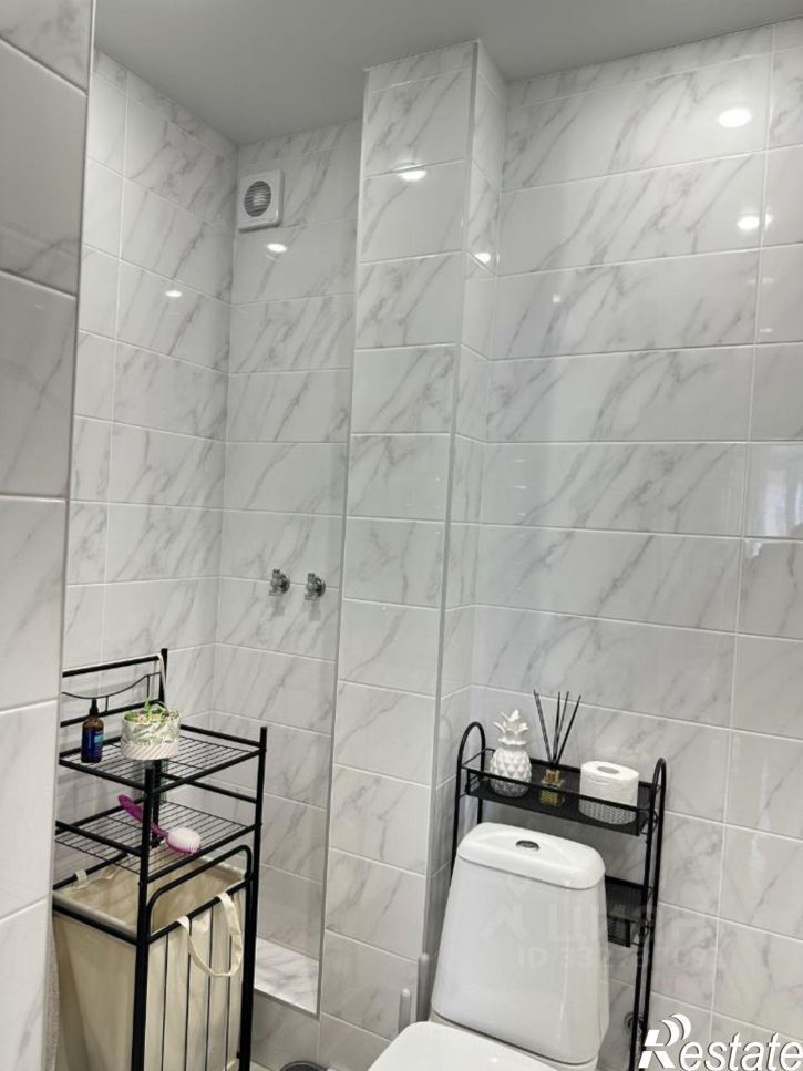 2-комн квартира ул Лебедева, 87 1,  д. 87 1,  к. 1