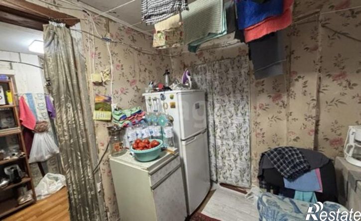 1-комн квартира пр-кт Ленина, 37,  д. 37