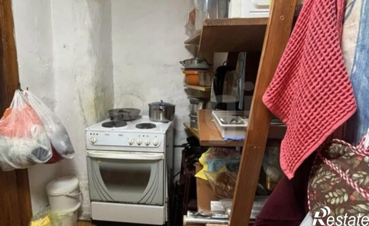 1-комн квартира пр-кт Ленина, 37,  д. 37