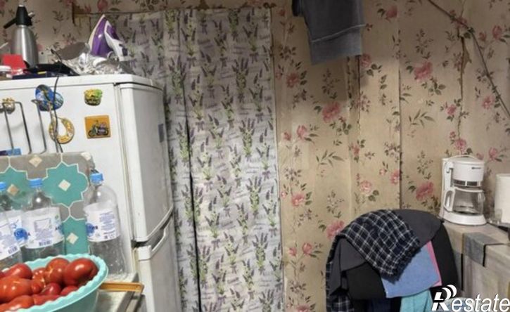 1-комн квартира пр-кт Ленина, 37,  д. 37