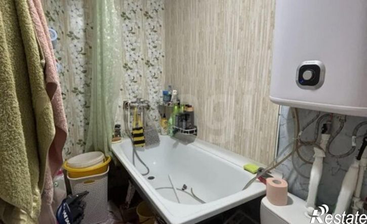 1-комн квартира пр-кт Ленина, 37,  д. 37