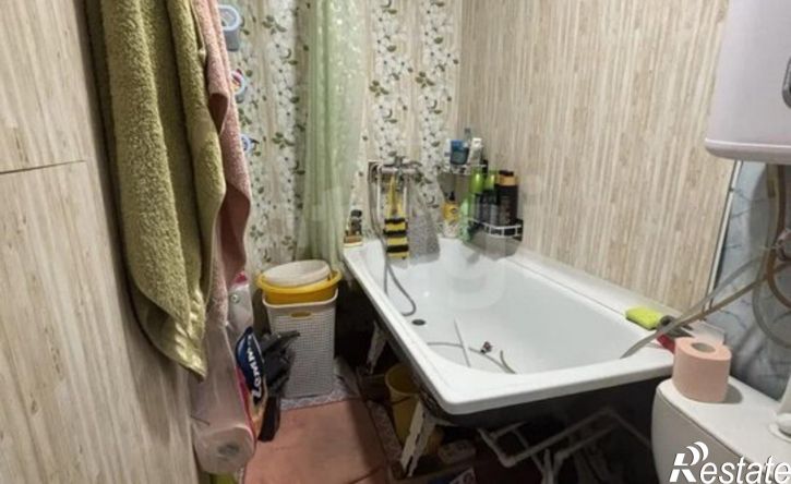 1-комн квартира пр-кт Ленина, 37,  д. 37