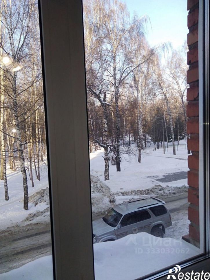 1-комн квартира ул Карла Ильмера, 12,  д. 12