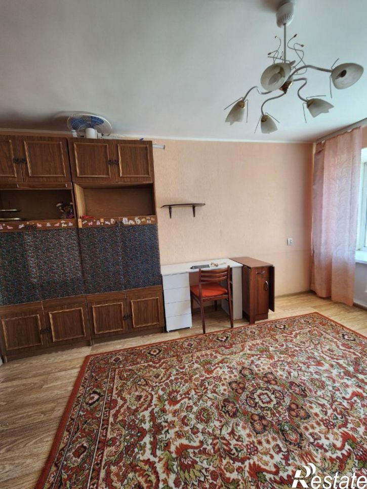 2-комн квартира ул Косарева, 15/1,  д. 15/1