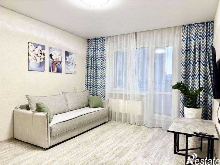 2-комн квартира Иркутский тракт, 44,  д. 44