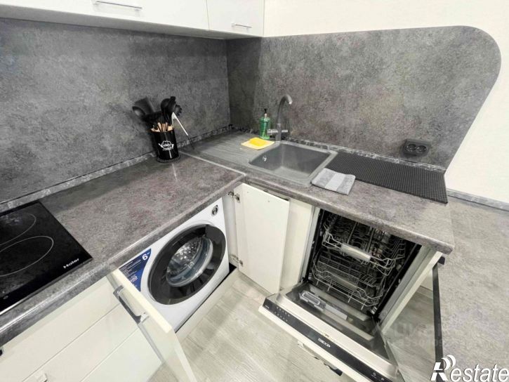 2-комн квартира Иркутский тракт, 44,  д. 44