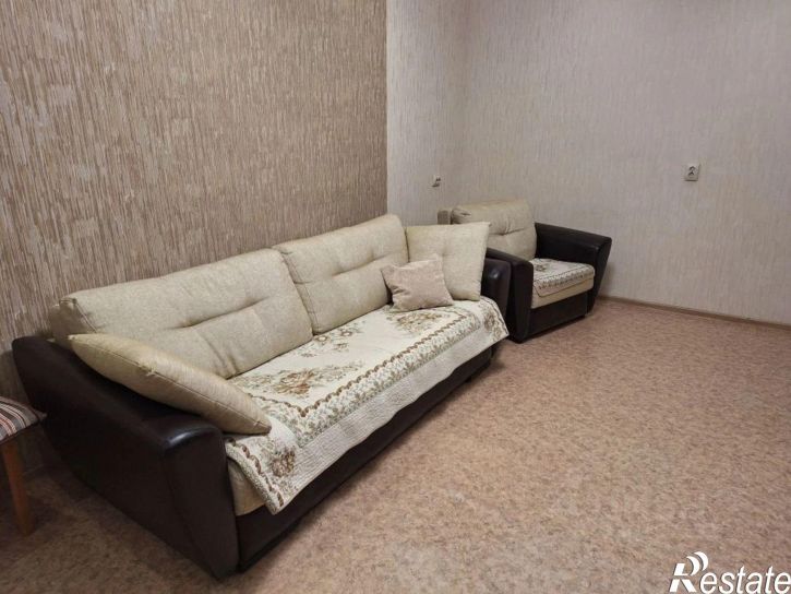2-комн квартира ул Ленская, 57 1,  д. 57 1,  к. 1
