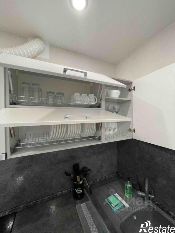 2-комн квартира Иркутский тракт, 44,  д. 44