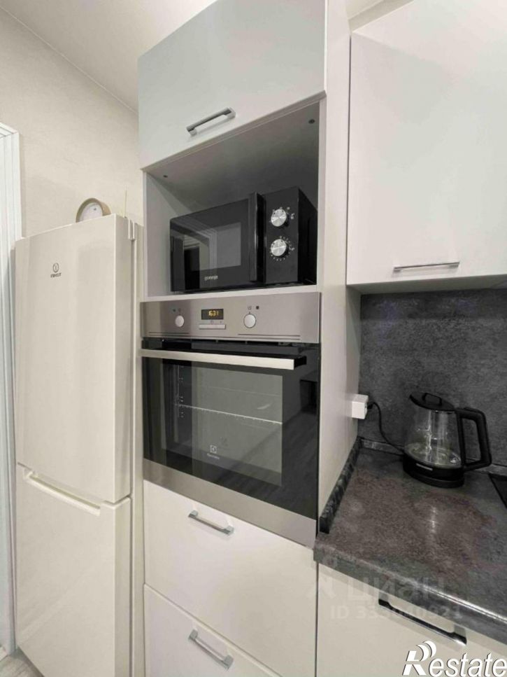 2-комн квартира Иркутский тракт, 44,  д. 44
