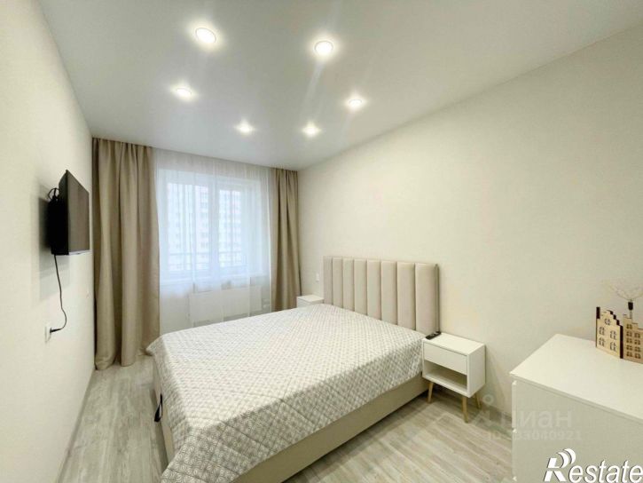 2-комн квартира Иркутский тракт, 44,  д. 44