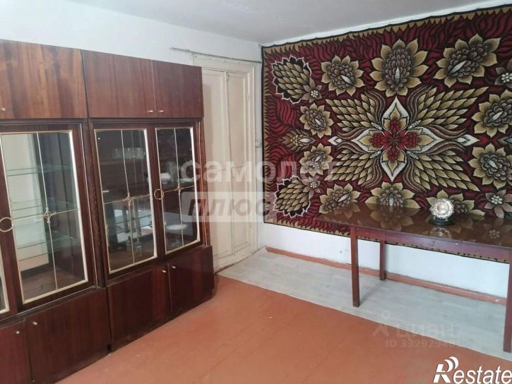 2-комн квартира пр-кт Ленина, 212а,  д. 212а