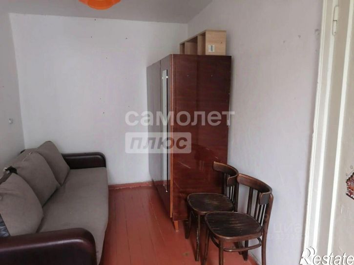 2-комн квартира пр-кт Ленина, 212а,  д. 212а