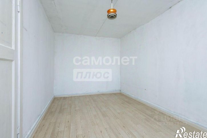 2-комн квартира ул Смирнова, 23,  д. 23