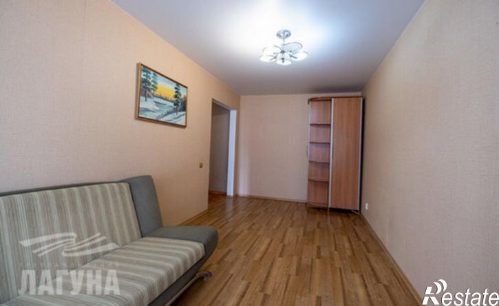 1-комн квартира ул Учебная, 7,  д. 7