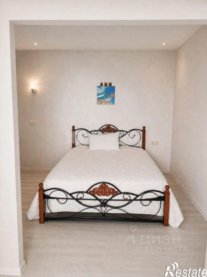 2-комн квартира Базарный пер, 12,  д. 12
