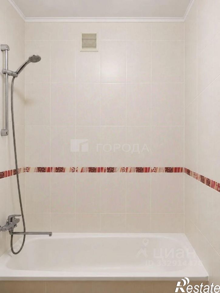 2-комн квартира Базарный пер, 12,  д. 12