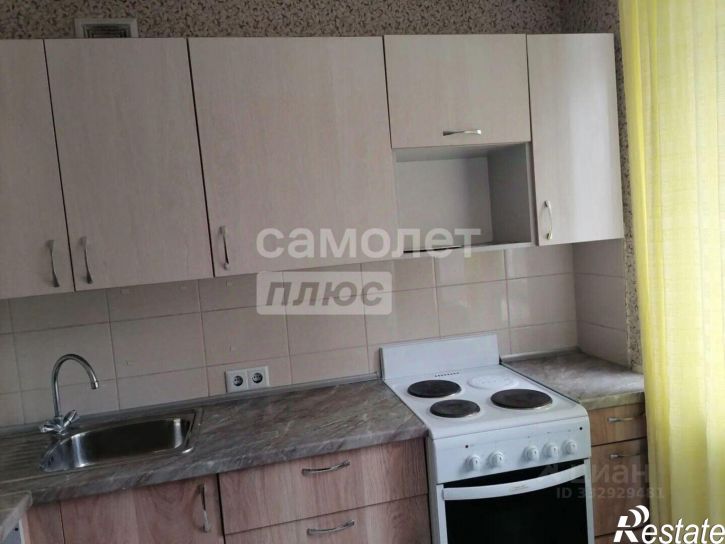 2-комн квартира пр-кт Ленина, 212а,  д. 212а