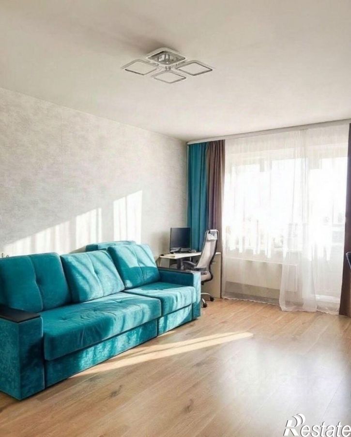 2-комн квартира Урожайный пер, 31,  д. 31