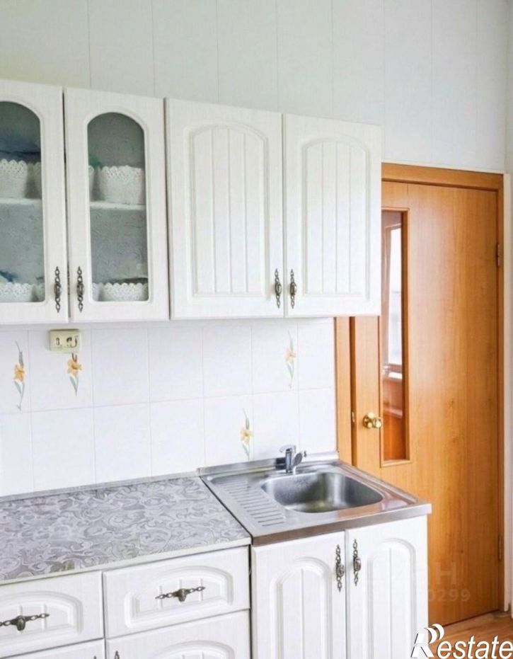 2-комн квартира ул Смирнова, 25,  д. 25