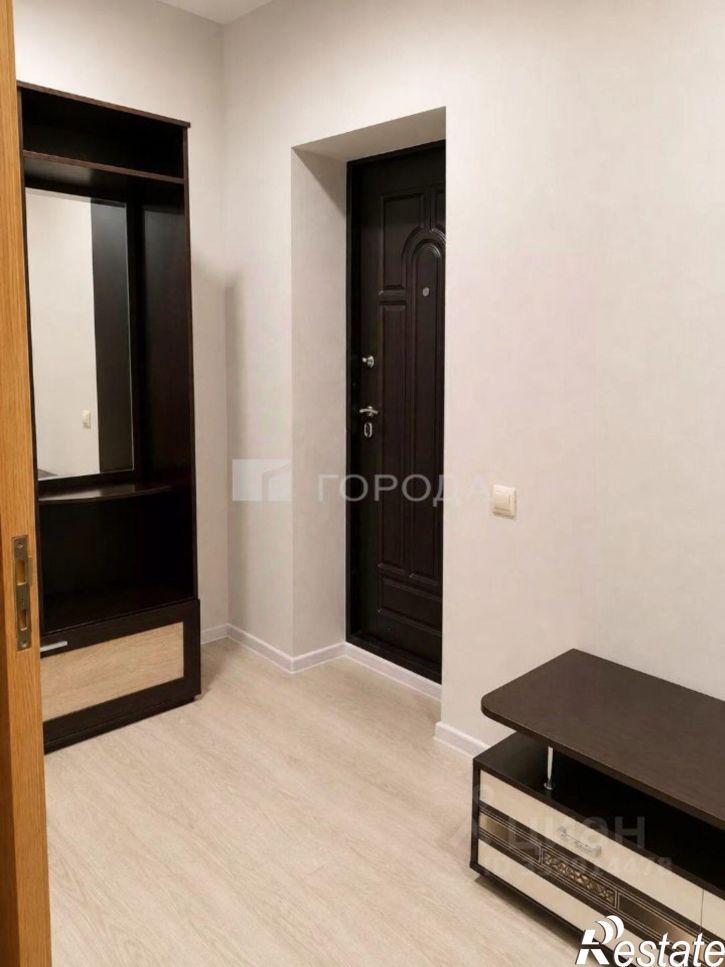 2-комн квартира Базарный пер, 12,  д. 12