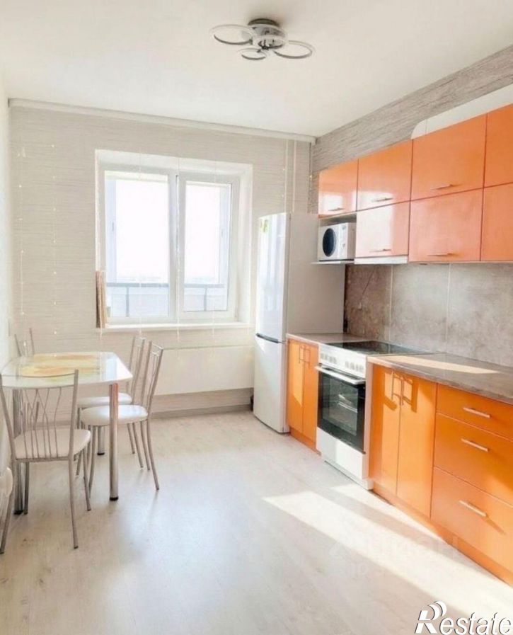 2-комн квартира Урожайный пер, 31,  д. 31