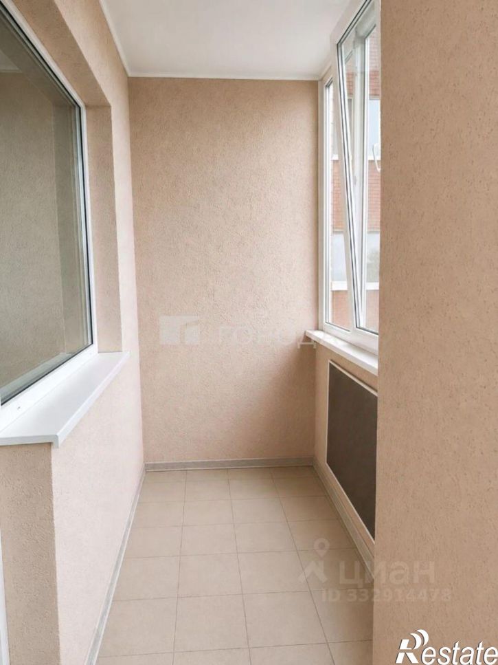 2-комн квартира Базарный пер, 12,  д. 12