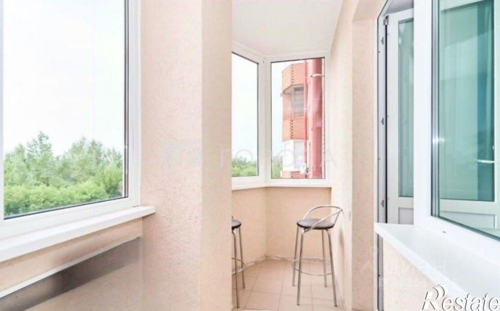 2-комн квартира Базарный пер, 12,  д. 12