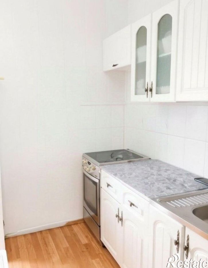 2-комн квартира ул Смирнова, 25,  д. 25