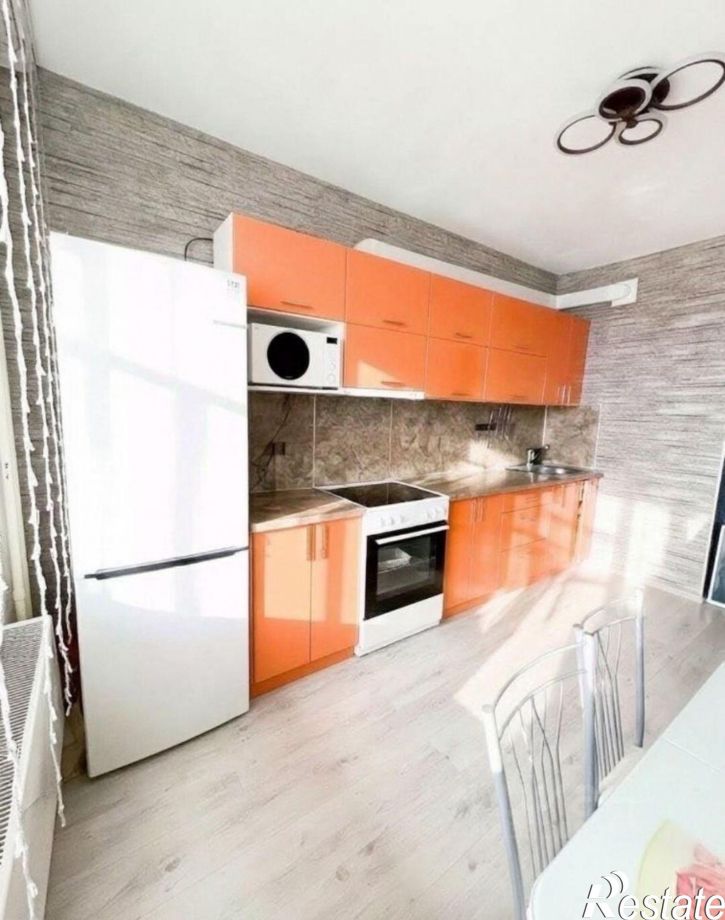 2-комн квартира Урожайный пер, 31,  д. 31