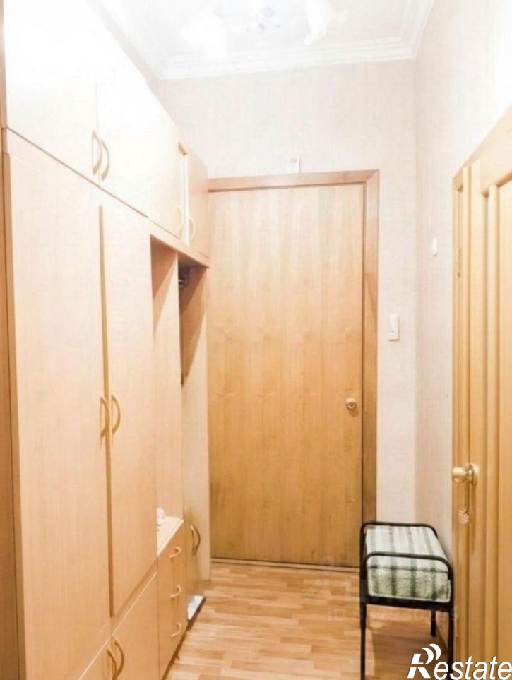 2-комн квартира ул Смирнова, 25,  д. 25