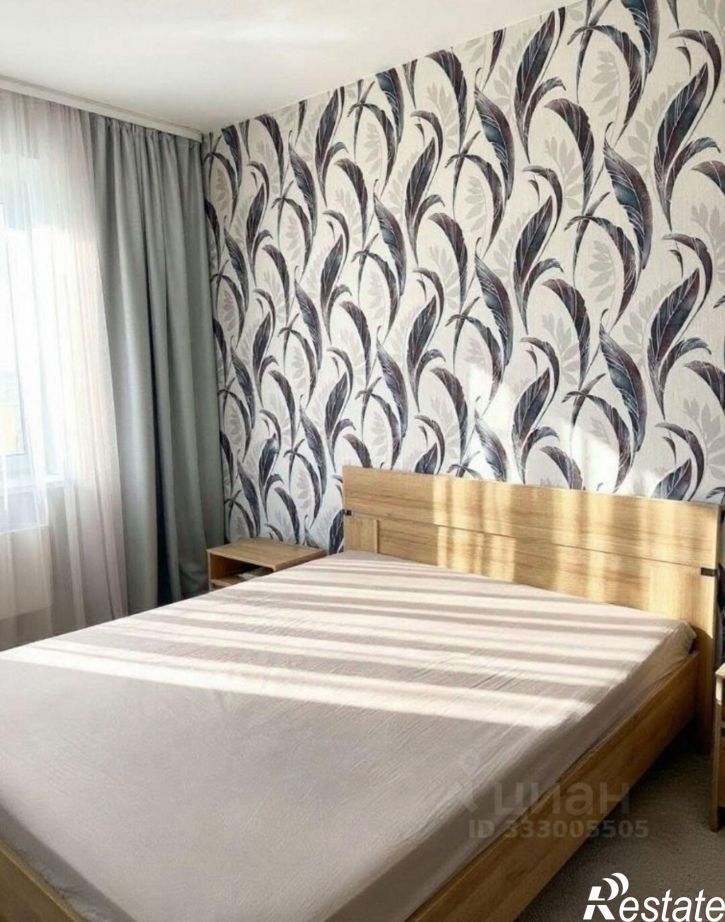 2-комн квартира Урожайный пер, 31,  д. 31