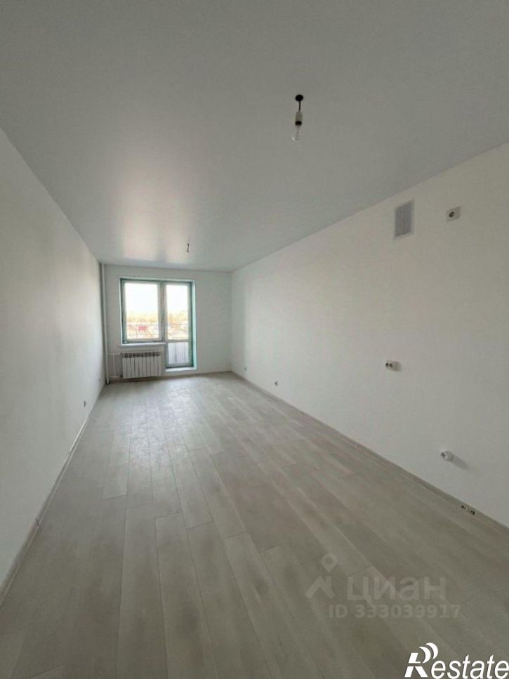 6-комн квартира ул Крепежная, 2Б,  д. 2Б