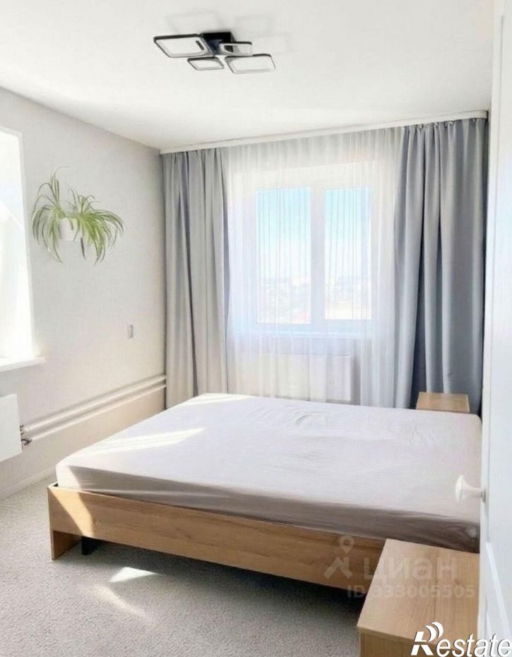 2-комн квартира Урожайный пер, 31,  д. 31