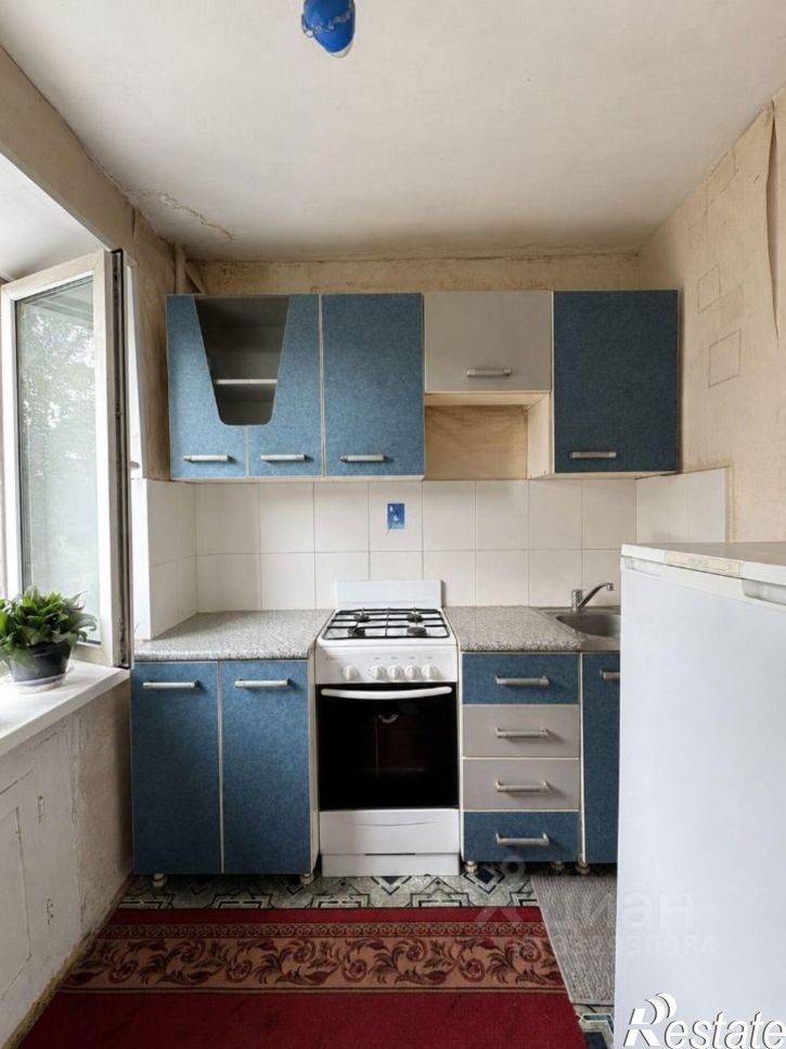 2-комн квартира ул Говорова, 36А,  д. 36А