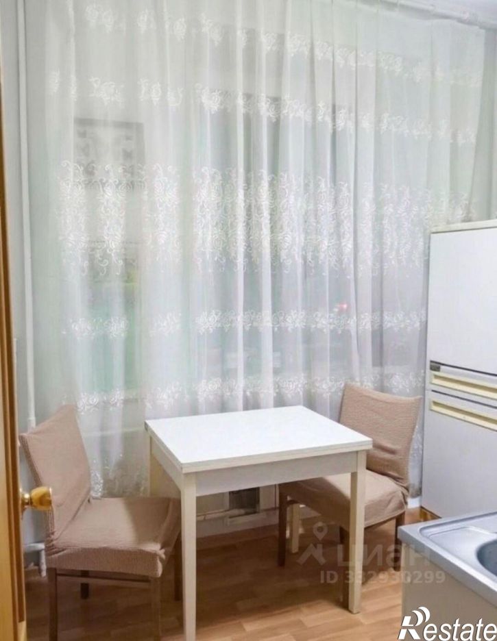 2-комн квартира ул Смирнова, 25,  д. 25