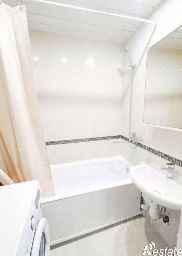 2-комн квартира Урожайный пер, 31,  д. 31