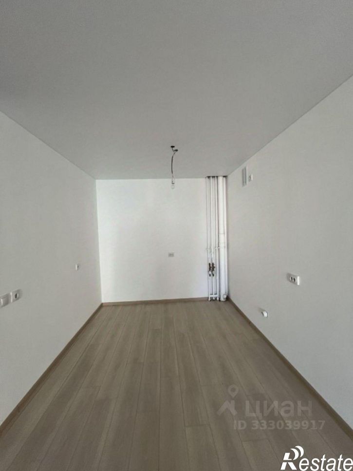 6-комн квартира ул Крепежная, 2Б,  д. 2Б