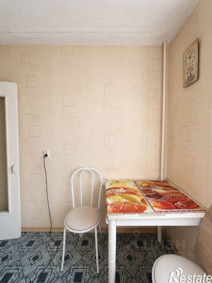 2-комн квартира ул Говорова, 36А,  д. 36А